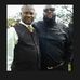 Sylvester Howard - Facebook