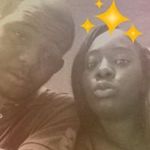 Sylvester Howard - @sylvester.howard.982 - Instagram