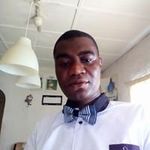 Sylvester Howard Gbinsy - @sylvesterhowardgbinsy - Instagram