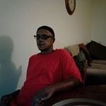 Sylvester Howard Jr. - @howardjr.sylvester - Instagram