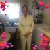 Sylvester Howard Jr. - Facebook