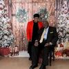 Sylvester Howard Sr. - @sylvesterhowardsr - TikTok