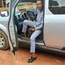 Sylvester K Howard - Facebook