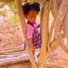 Sylvester K Howard - @sylvester.k.howar - TikTok