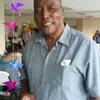 Sylvester Hubbard505 - @user1097153416135 - TikTok