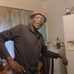 Sylvester Hubbard - Facebook
