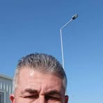 Sylvester Hubbard - Facebook