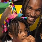 Sylvester Hubbard Jr. - Facebook
