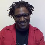 Sylvester Hubbard Jr. - Facebook