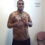 Sylvester Hubbard Jr. - Facebook