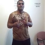 sylvester hubbard jr - @sylvesterhubbard - Instagram