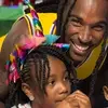 Sylvester Hubbard Jr. - @sylvester.hubbard - TikTok