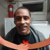 butchkid or ice - @sylvesterhunter4 - TikTok