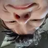 Hunter Sylvester - @hunter.sylvester0 - TikTok