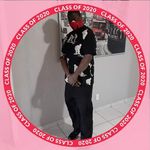 Sylvester Hunt - @sylvester.hunt.988 - Instagram