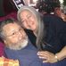 Sylvester Hunt - Facebook