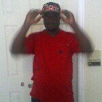 Sylvester Hunt - @sylvesterhunt - Instagram