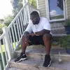 sylvester hunt - @sylvester.hunt - TikTok