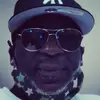 Sylvester Hunt - @donnellhunt483 - TikTok