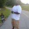 Sylvester Hunt - @sylvesterhunt - TikTok