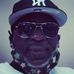 Sylvester Hunt - Facebook