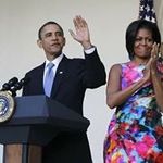 Sylvester Huntley - @sylvesterhuntley - Instagram