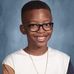 Sylvester Huntley - Facebook