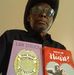 Sylvester L Hunter - Facebook