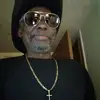 Sylvester L Hunter - @sylvesterlhunter - TikTok