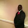 sylvesterhunt13 - @sylvesterhunt13 - TikTok