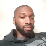André Sylvester Hunter - @theworldofahunter - Instagram
