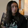 Hunter Sylvester - @hunter.sylvester - TikTok