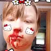 Hunter Sylvester - @hunter.sylvester0 - TikTok