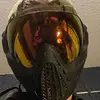 Hunter Sylvester - @hunter_sylvester_ - TikTok