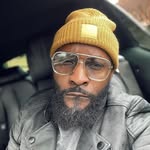 Hunter - @sylvester_hunter683 - Instagram