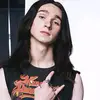 metallords🤘🏼🔥 - @huntersylvester6363 - TikTok