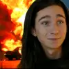 no raga hunter sylvester è vit - @hunter_sylvester69 - TikTok