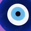 Sylvester Hunter690 - @sylvesterhunter69 - TikTok
