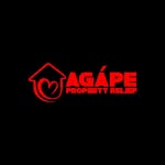 Sylvester Hunter - @agape_property_relief - Instagram