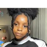 Sylvester hunter - @sylvesterhunter28 - Instagram