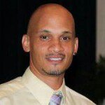 Sylvester Hunter - @shunter117comcastnet - Instagram