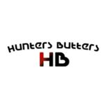 Sylvester Hunter - @huntersbutters - Instagram