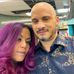 Sylvester Hunter - Facebook