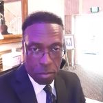 Sylvester Hunter - @sylvesterhunter12345 - Instagram