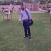 Sylvester Kosha Hunter - Facebook