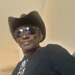 Sylvester L Hunter - @huntersylvesterl - Instagram