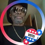 Sylvester L Hunter - @sylvesterlhunter - Instagram