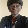 Sylvester L Hunter - @sylvesterlhunter - TikTok