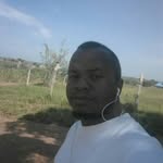 Sylvester Mdachi - Hunter - @mdachijr_theaquarius - Instagram