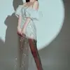 sylvesterhunter1 - @sylvesterhunter1 - TikTok